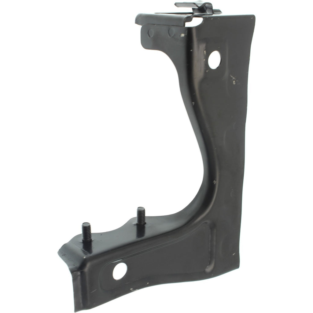 Radiator Support Bracket for Toyota Sequoia (Driver Side)