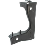 Radiator Support Bracket for Toyota Sequoia (Driver Side)