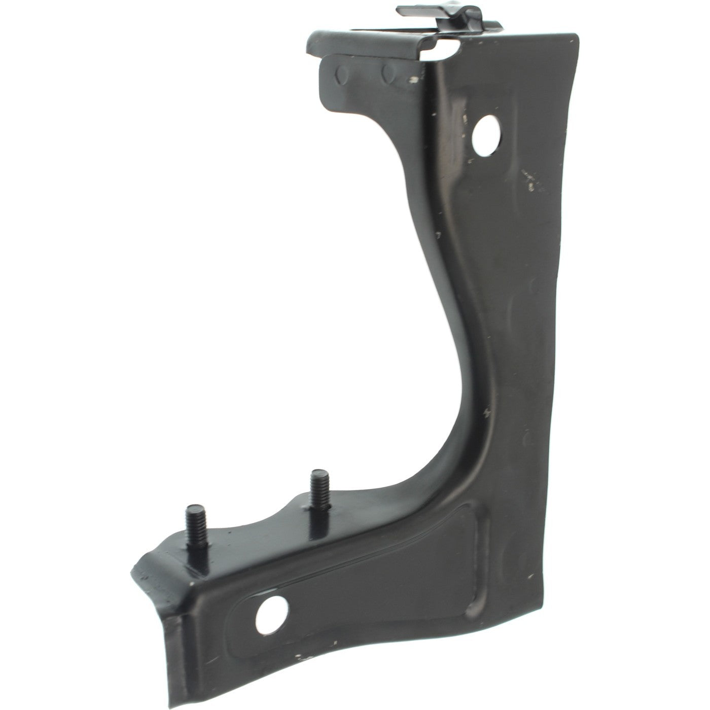 Radiator Support Bracket for Toyota Sequoia (Driver Side)