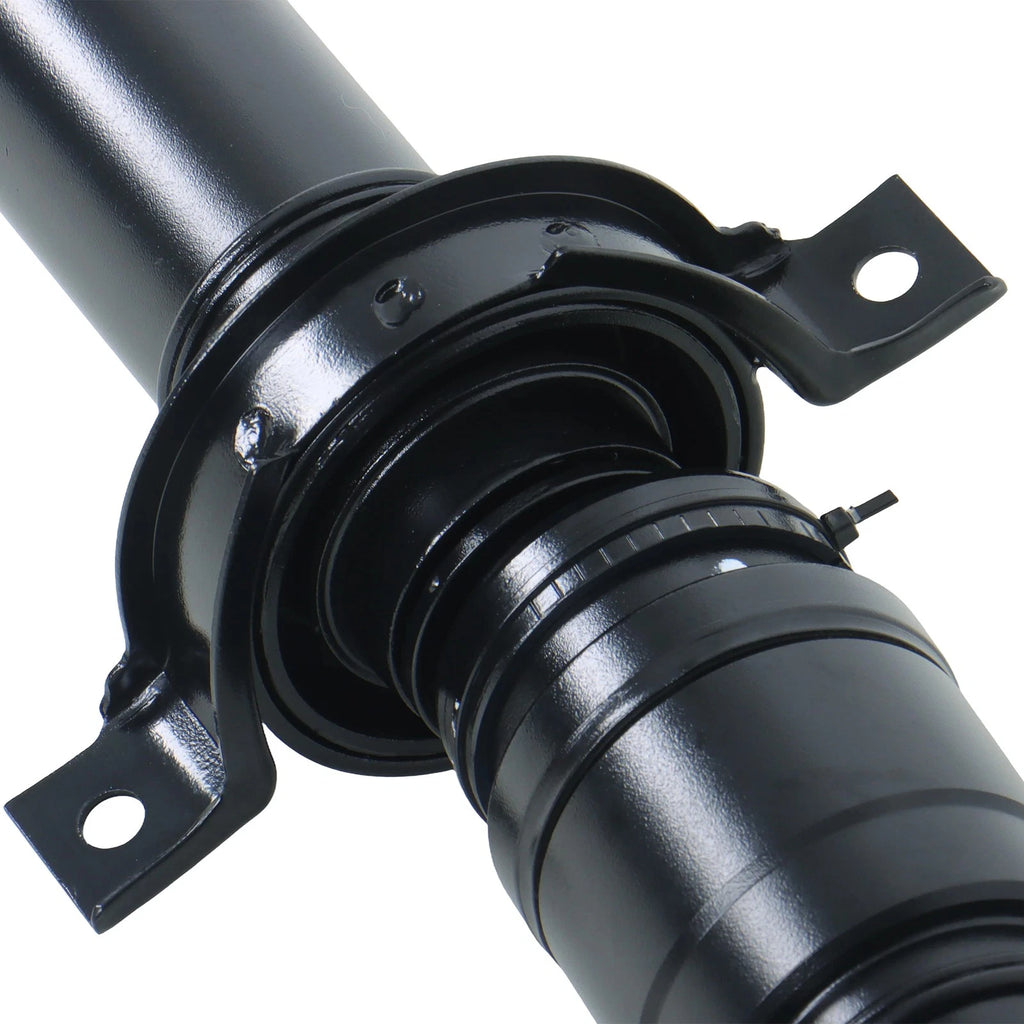 Driveshaft Prop Shaft Assembly for Jeep Grand Cherokee (2014–2019)