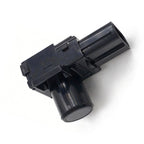 PDC Parking Sensor for Lexus LX570, Land Cruiser, Sequoia (2013–2014)
