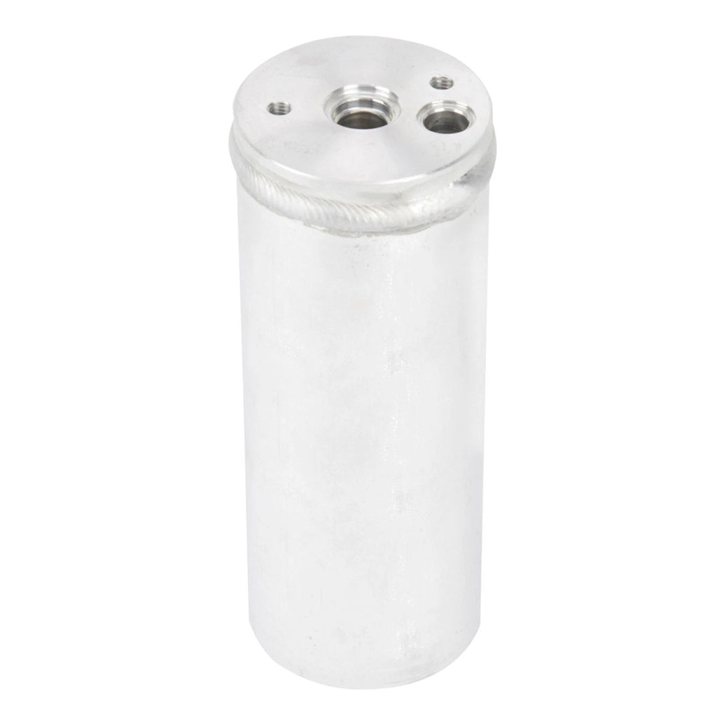 Replacement A/C Receiver Drier Replacement Parts For L4 Engine