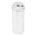 Replacement A/C Receiver Drier Replacement Parts For L4 Engine