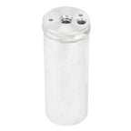 Replacement A/C Receiver Drier Replacement Parts For L4 Engine