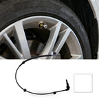 ABS Wheel Speed Sensor for Chevrolet Aveo, Pontiac Wave (2004–2011)