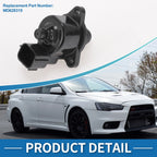 Idle Air Control Valve for Dodge Stratus (2001–2005) No.MD628319
