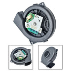Ventilator Fan Motor for Laresar L6 Pro (2021–2023)