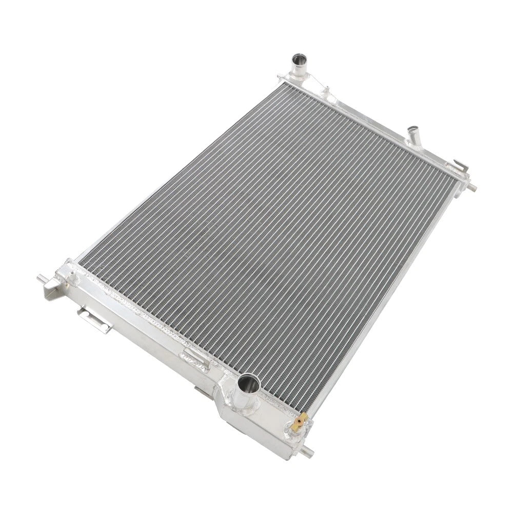 Aluminum Radiator for Lincoln MKT (2010–2016) Ford Flex (2010–2014) Explorer (2011–2015)