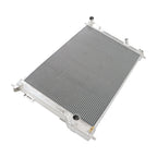 Aluminum Radiator for Lincoln MKT (2010–2016) Ford Flex (2010–2014) Explorer (2011–2015)