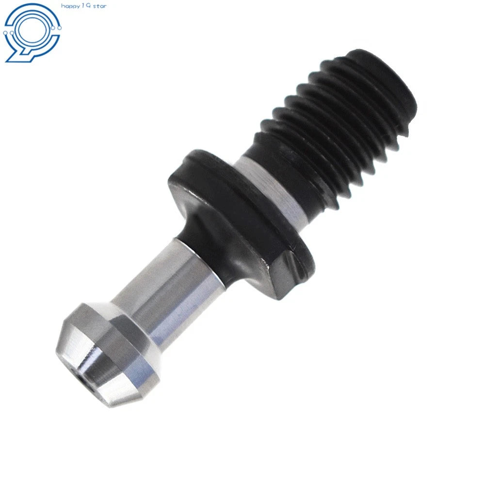 10Pcs Pull Stud Retention Knob for Cincinnati