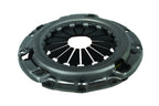 Clutch Kit for Mazda B2200 B2000 MX-6 626 Capri