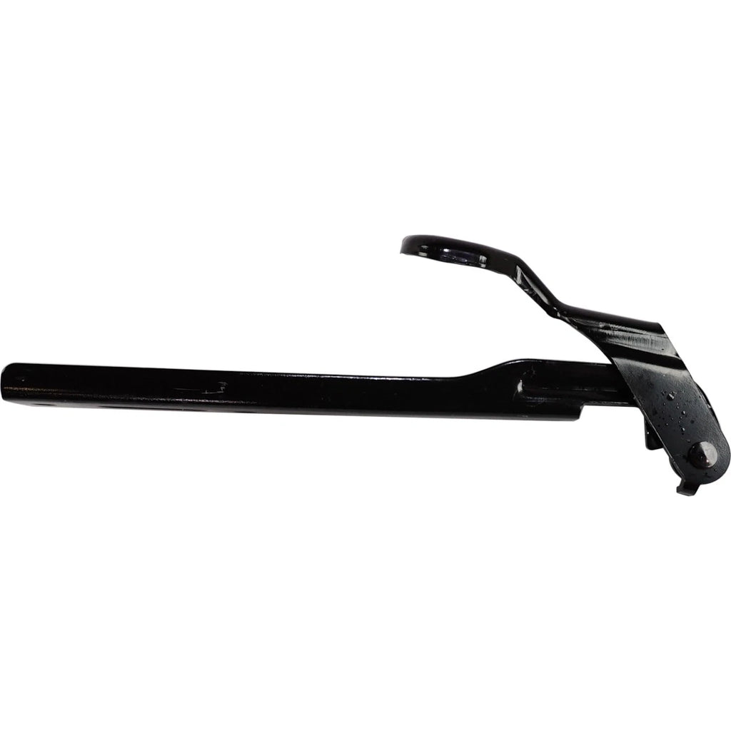 Passenger Side Hood Hinge for Honda Accord Hybrid (2014–2017)