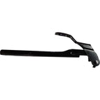 Passenger Side Hood Hinge for Honda Accord Hybrid (2014–2017)