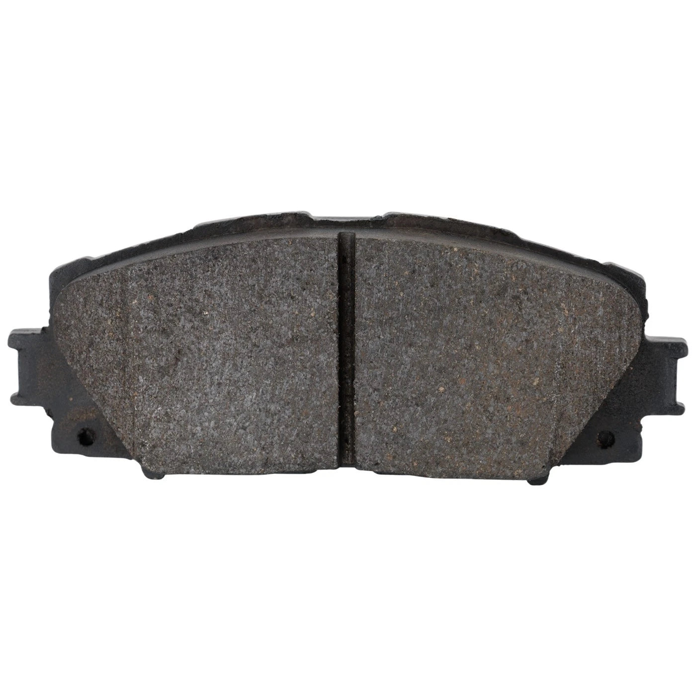 Front Brake Pads Set for Toyota Prius AWD-e Corolla Prime Lexus CT200h