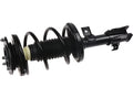 Front Left Strut and Coil Spring Assembly for Suzuki Aerio (2004–2007) SM699JJ