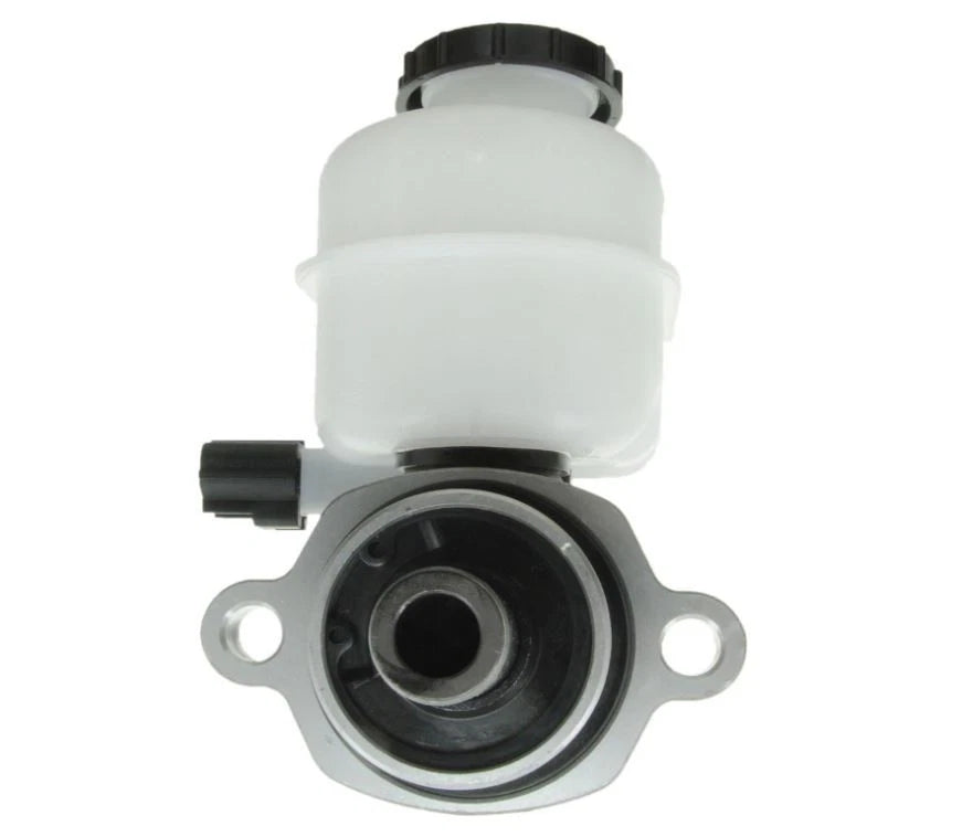 Brake Master Cylinder for Ford E-350 Econoline (1997-1998)