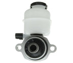 Brake Master Cylinder for Ford E-350 Econoline (1997-1998)