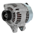Alternator for Kia Hyundai Sonata Sante Fe Vera Cruz (2006–2012)