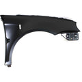 Fender for Volkswagen Eos (2007–2016) Front Driver Side