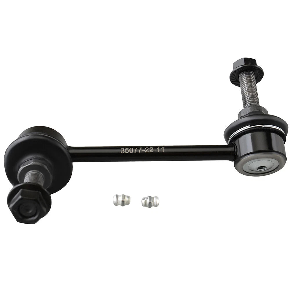 Rear Sway Bar End Link for Ford Explorer (2011–2018), Ford Flex (2010–2018)
