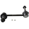 Rear Sway Bar End Link for Ford Explorer (2011–2018), Ford Flex (2010–2018)