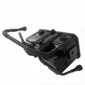 Fuel Vapor Canister for Chevy Malibu (2004–2012), Pontiac G6 (2005–2010), Saturn Aura (2007–2009)