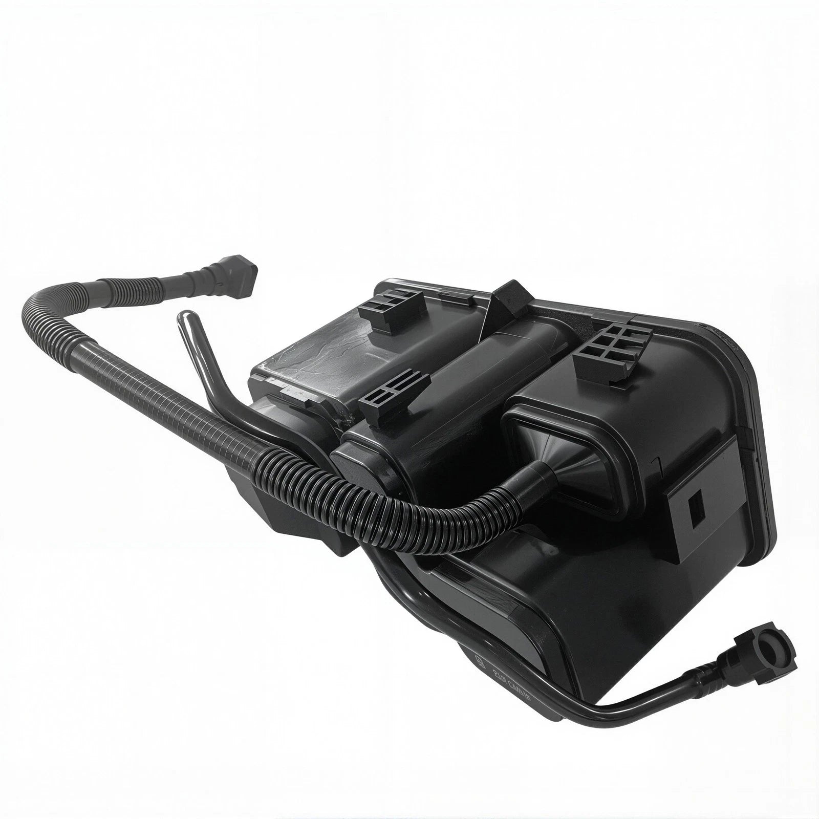 Fuel Vapor Canister for Chevy Malibu (2004–2012), Pontiac G6 (2005–2010), Saturn Aura (2007–2009)