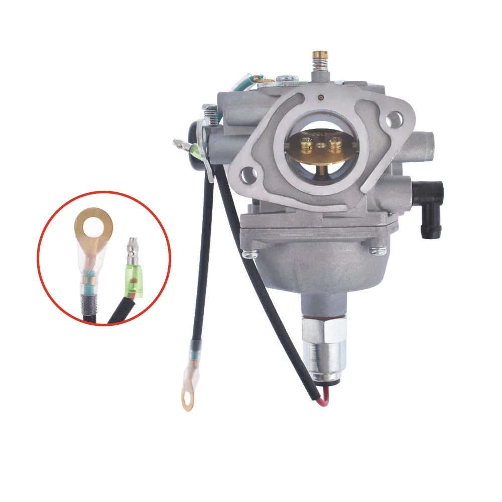 Carburetor for Kohler SV710 SV725 (YYYY–YYYY)
