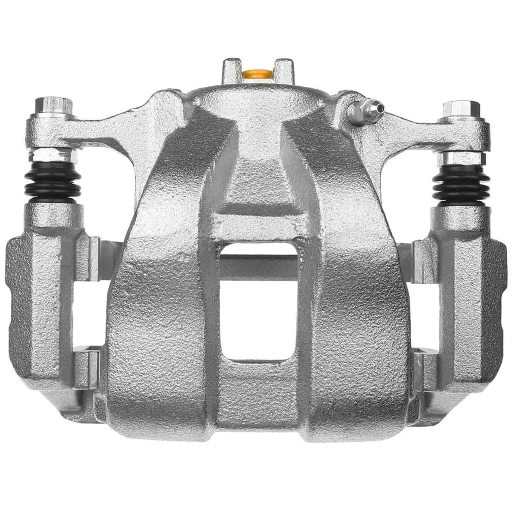 Front Driver Side Brake Caliper for Honda Civic (2017-2020)