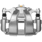 Front Driver Side Brake Caliper for Honda Civic (2017-2020)