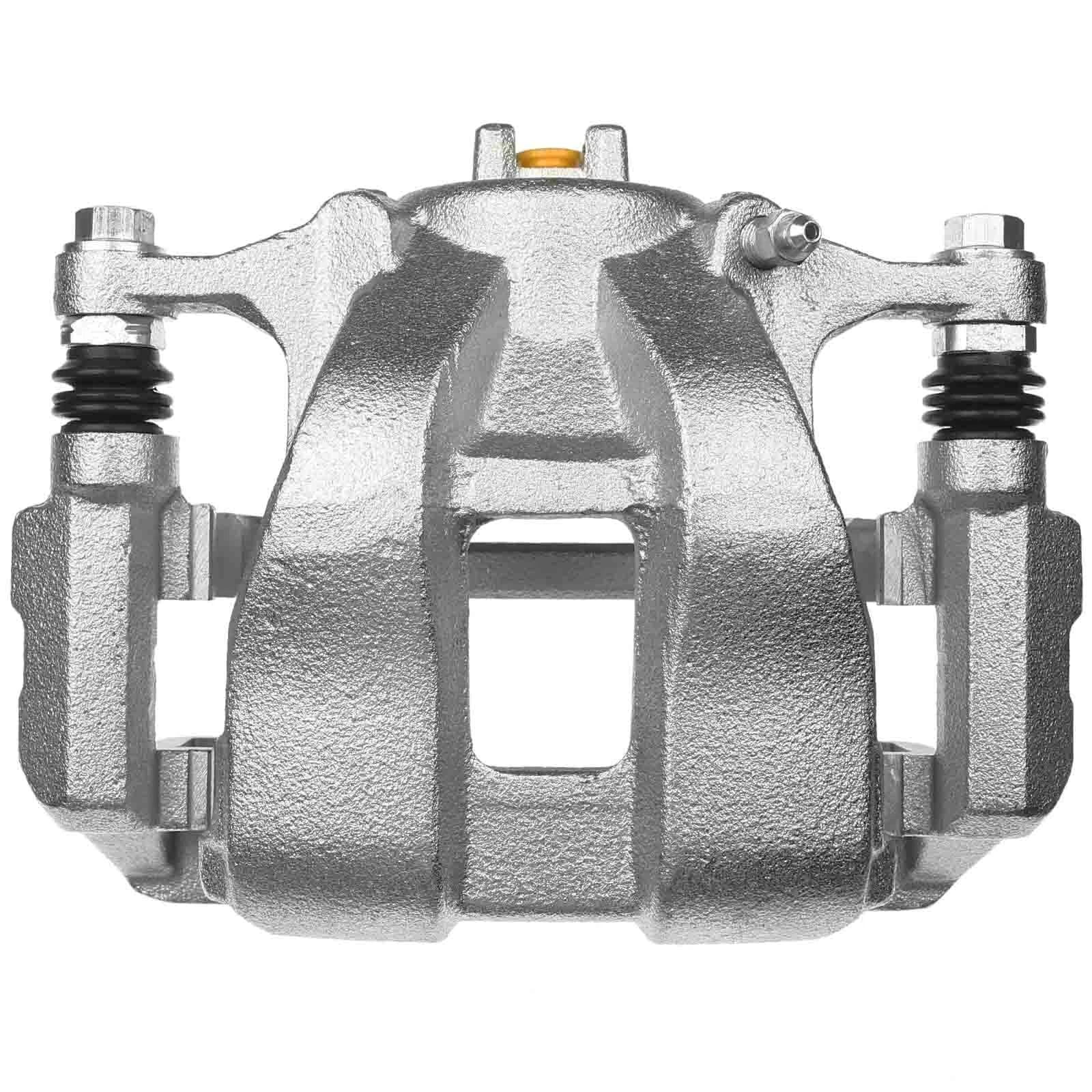 Front Driver Side Brake Caliper for Honda Civic (2017-2020)