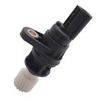 19 Teeth Speed Sensor for Mazda B2500, Ford Ranger (1998-2006)