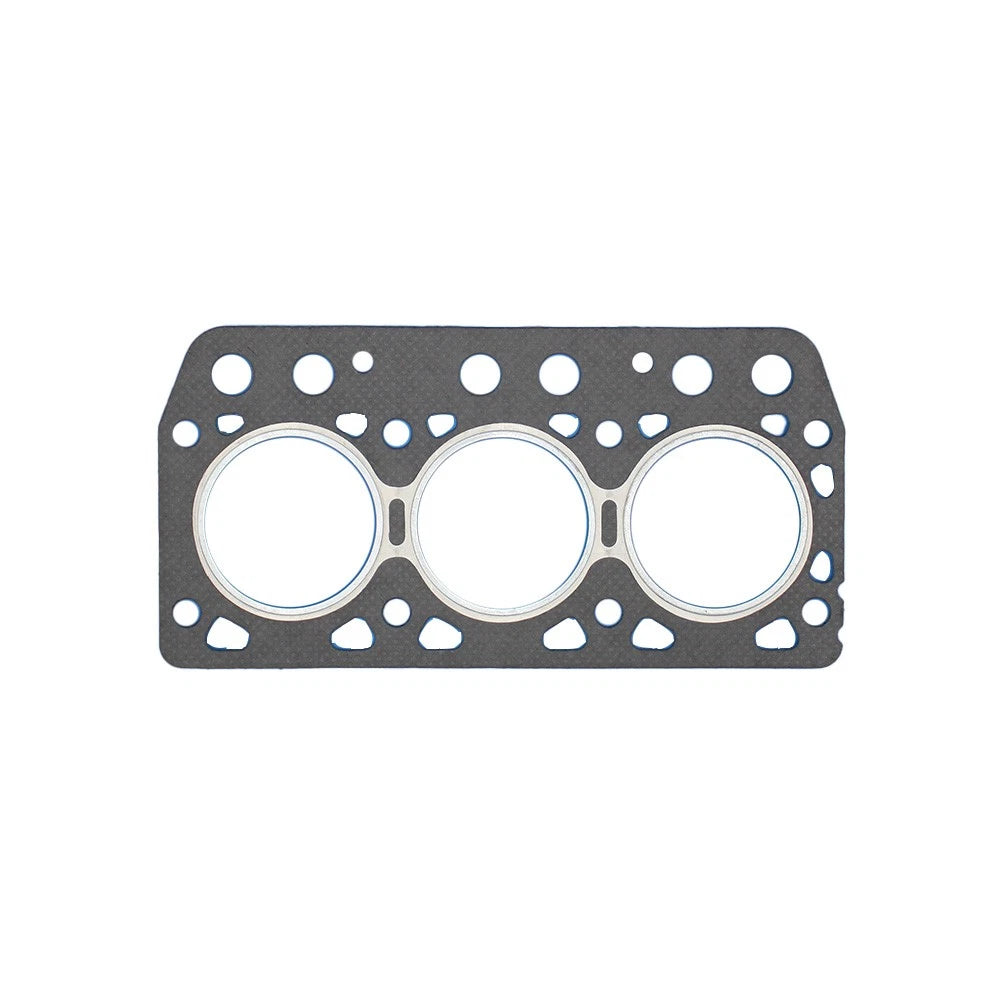 Head Gasket for John Deere 950 (M808712, CH11785)