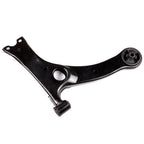 Set of 10 Front Lower Control Arm Ball Joints for Toyota Corolla (2009-2013)