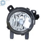 2X Fog Lights for BMW 3 Series F30 (2012–2015)
