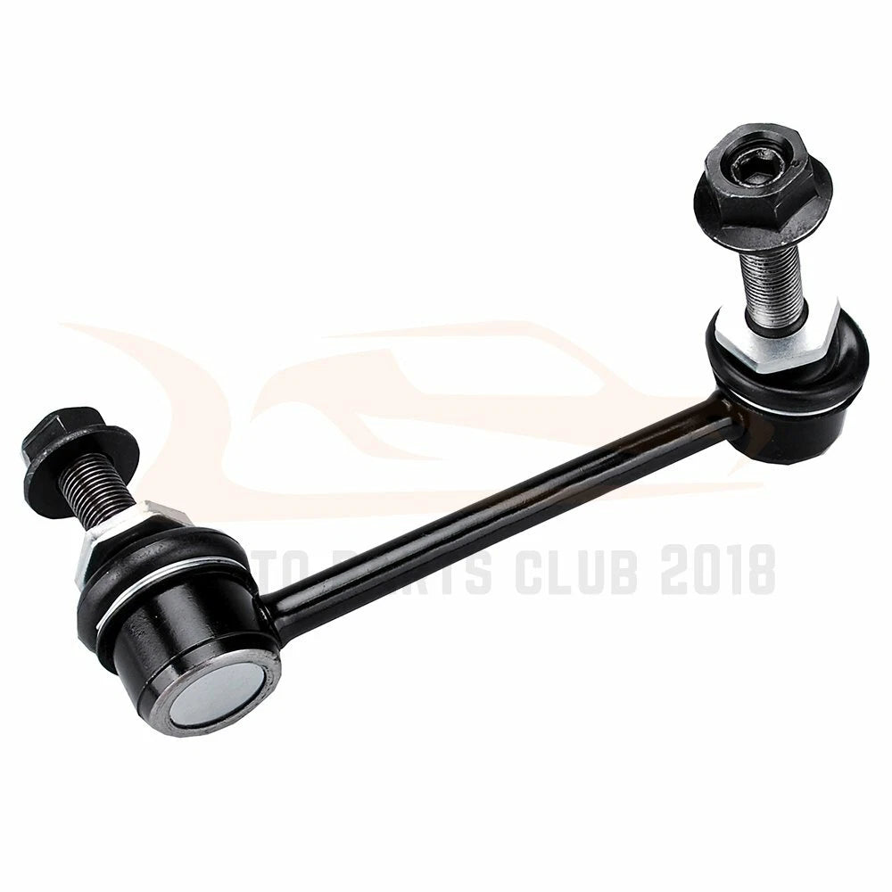 Set of 4 Sway Bar End Links for Toyota 4Runner (2003–2016)