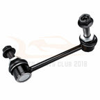 Set of 4 Sway Bar End Links for Toyota 4Runner (2003–2016)