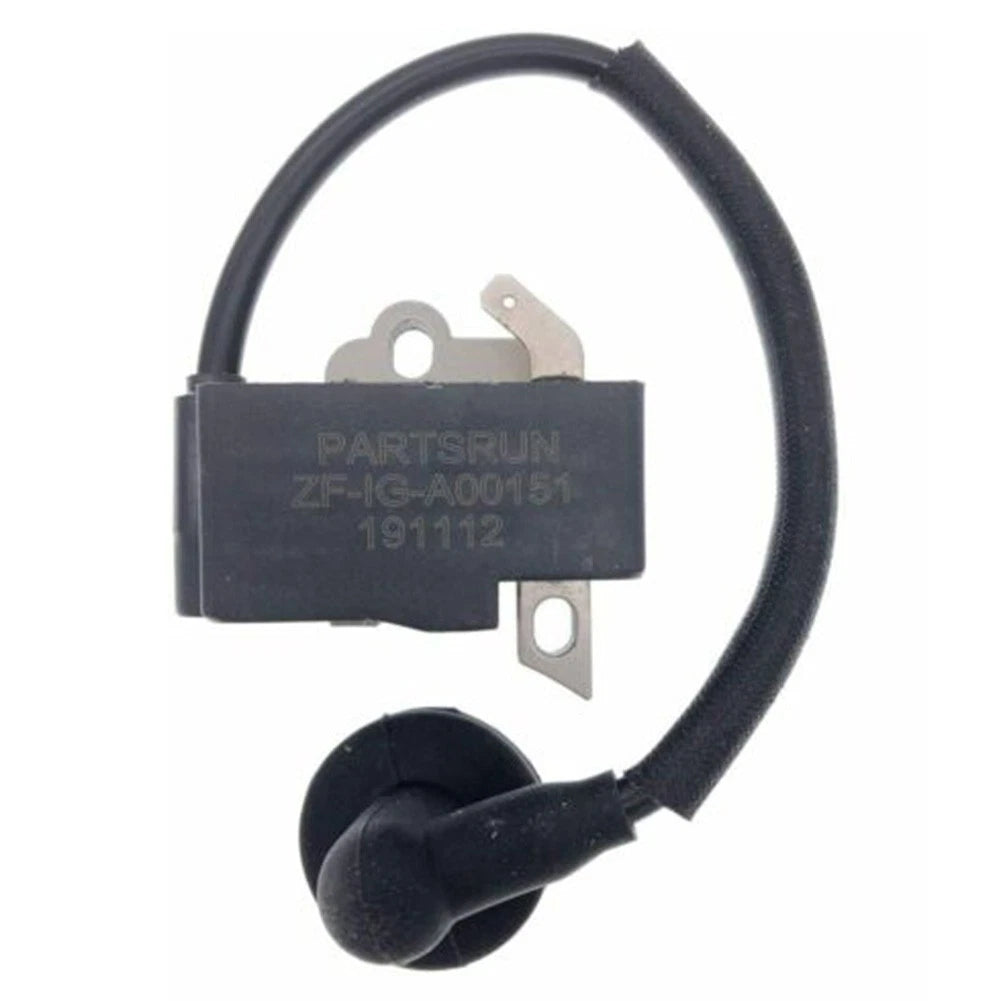 Ignition Coil for Stihl MS271, MS271C, MS291, MS291C (1141 1305 A)