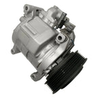 A/C Compressor Kit Replacement for Honda Accord 2.4L (2013-2017)