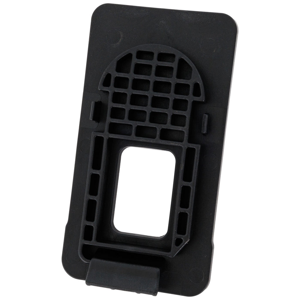 Radiator Support Reinforcement Left Side for Ford F250 F350 (2008–2016)