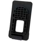 Radiator Support Reinforcement Left Side for Ford F250 F350 (2008–2016)