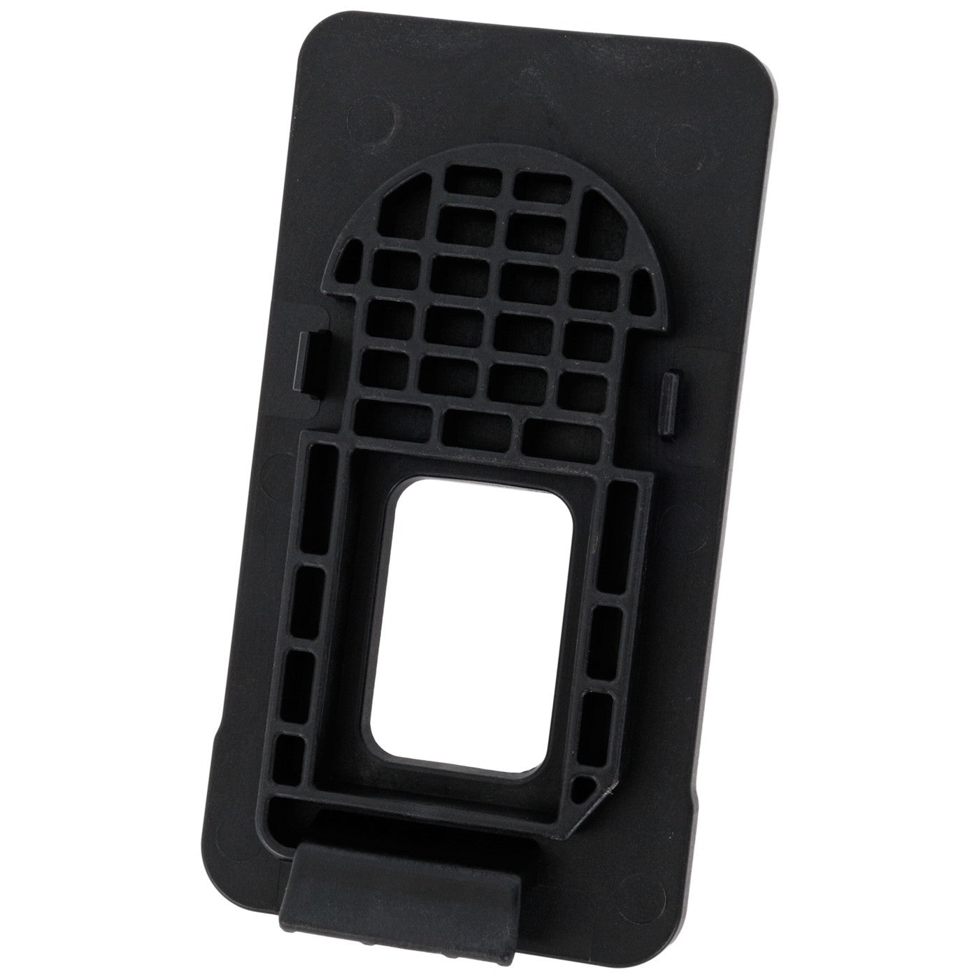 Radiator Support Reinforcement Left Side for Ford F250 F350 (2008–2016)