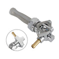 Gas Tank Fuel Cock Valve Petcock for Harley XL883 XL1200 Sportster (1991–1994)