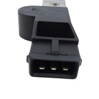 Camshaft Position Sensor PC721 for Suzuki Reno, Forenza, Chevrolet Optra (2004–2008)