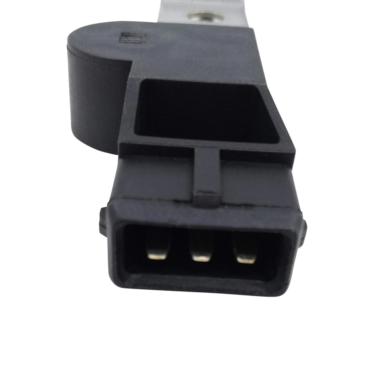 Camshaft Position Sensor PC721 for Suzuki Reno, Forenza, Chevrolet Optra (2004–2008)