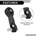Engine Motor Mount Torque Strut for Honda Civic 1.8L (2006-2010)