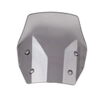 Windshield Windscreen Deflector for BMW R1300GS (2024)