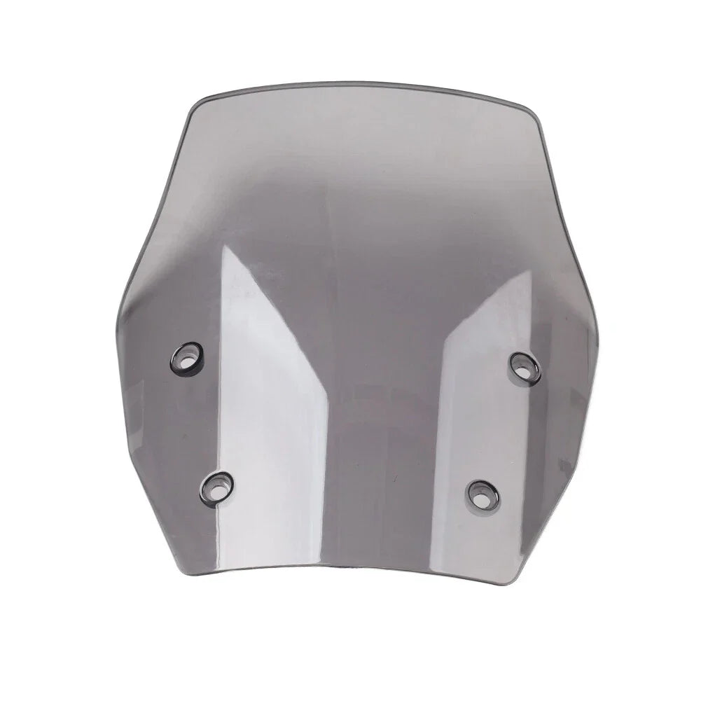 Windshield Windscreen Deflector for BMW R1300GS (2024)