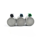 8pcs Transmission Solenoids Kit for Chevrolet/Nissan/Saab (2004-2013)