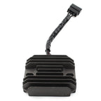Voltage Rectifier Regulator for Arctic Car ATV 400 454 500